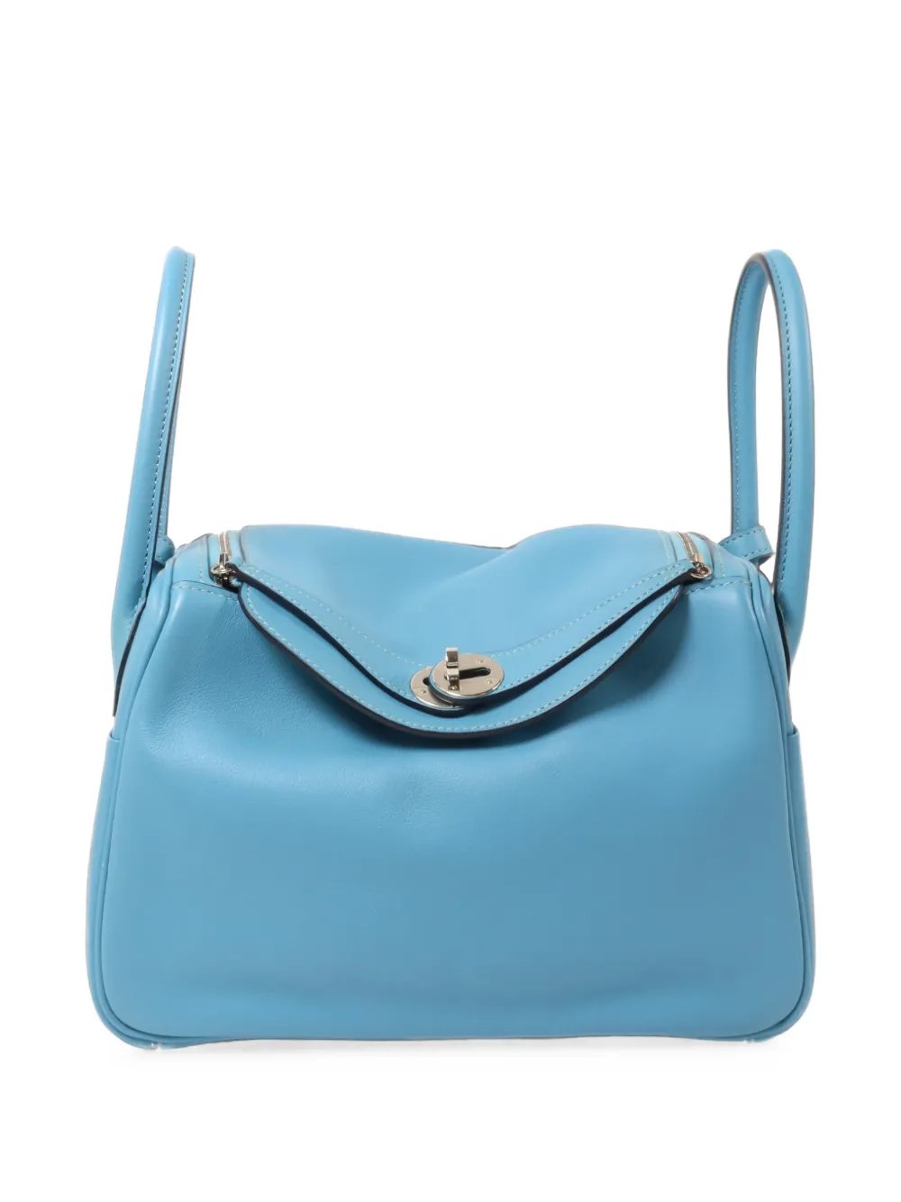 26 Lindy shoulder bag
