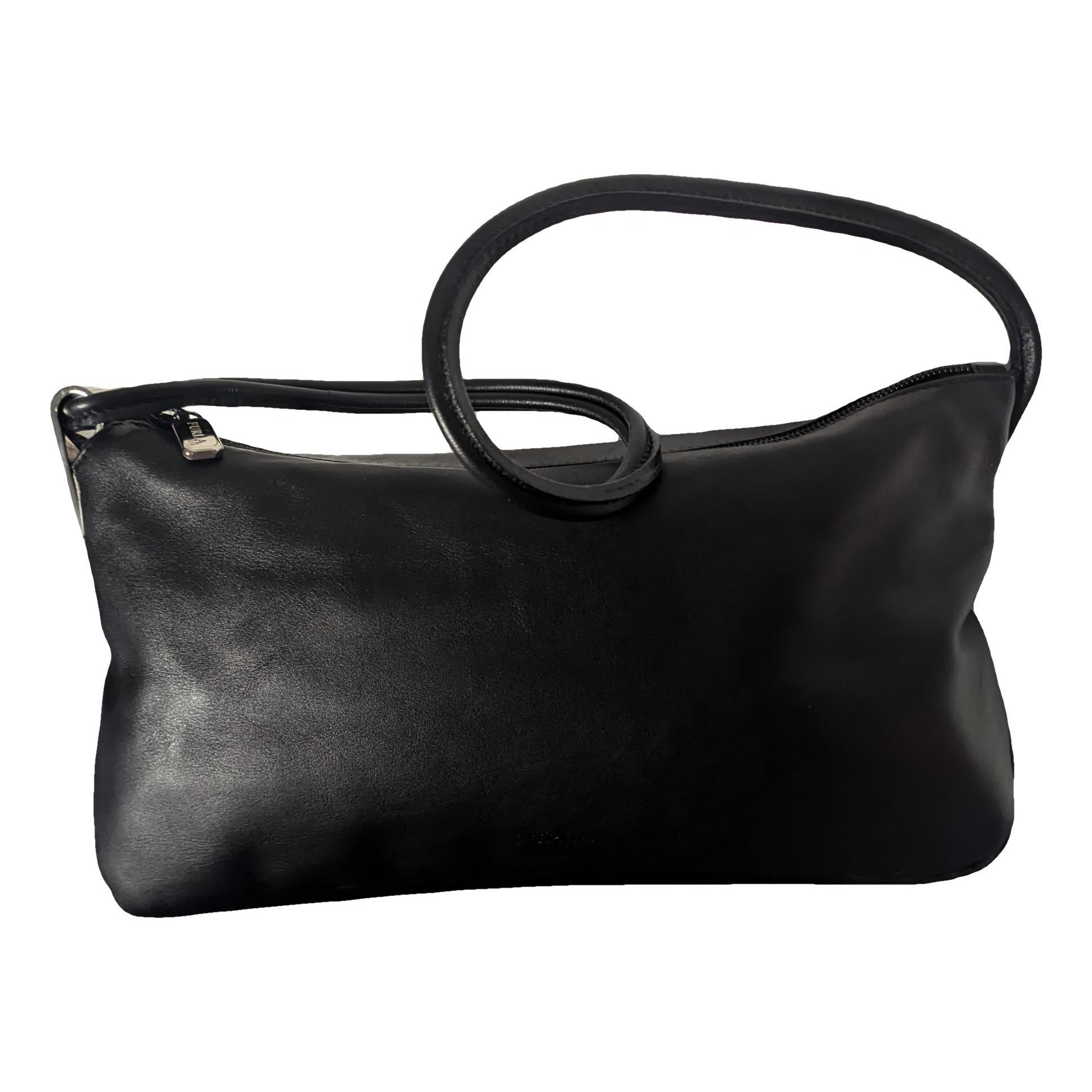 Furla Leather handbag