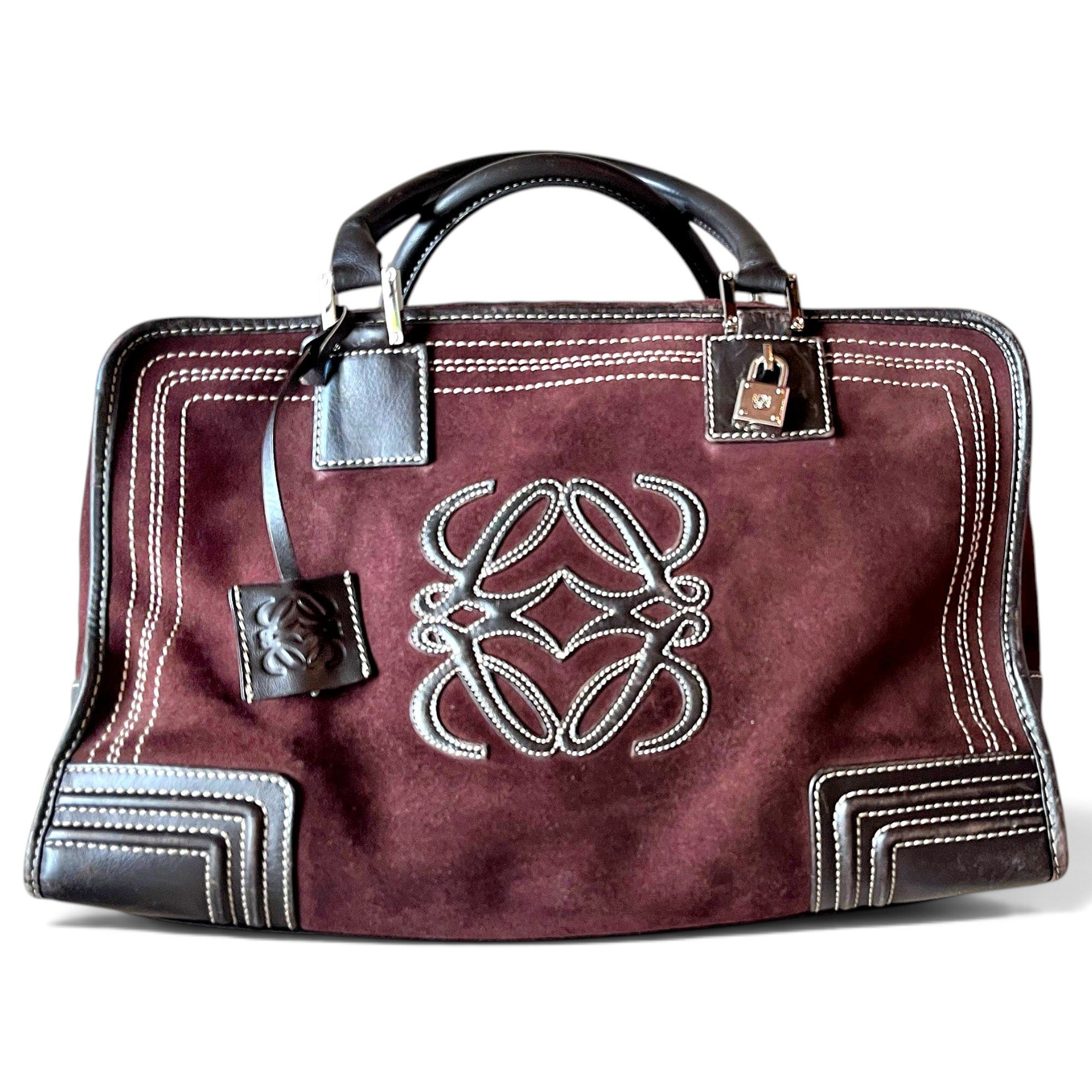 Amazona handbag