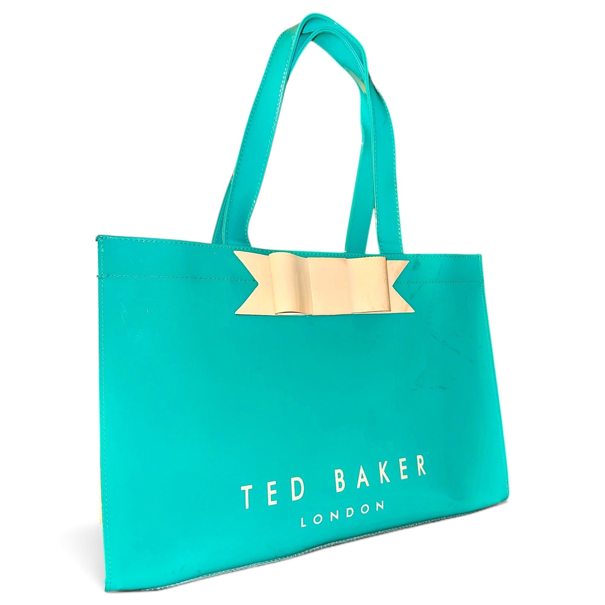 Tote