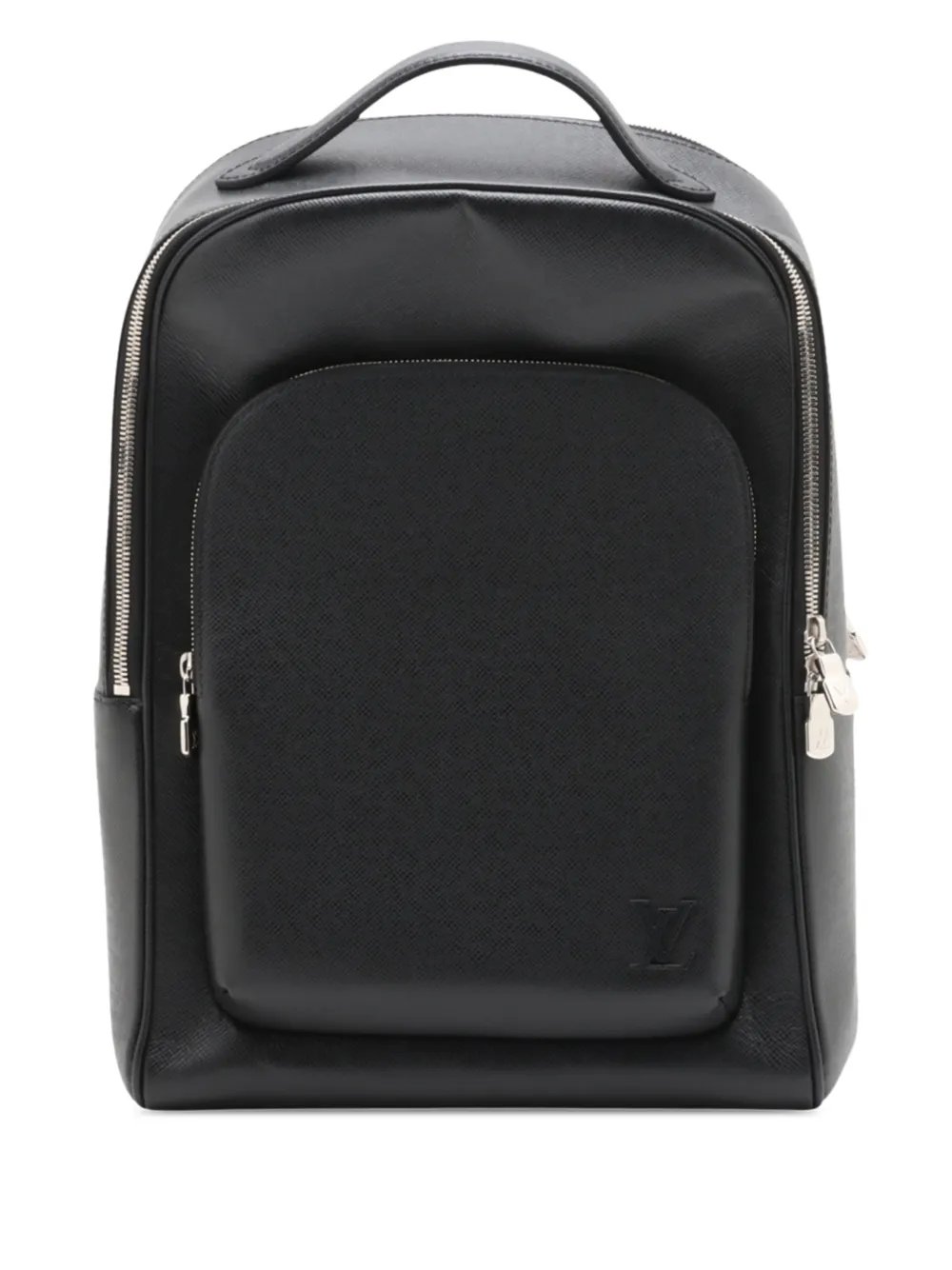 2021-2026 Taiga Avenue backpack