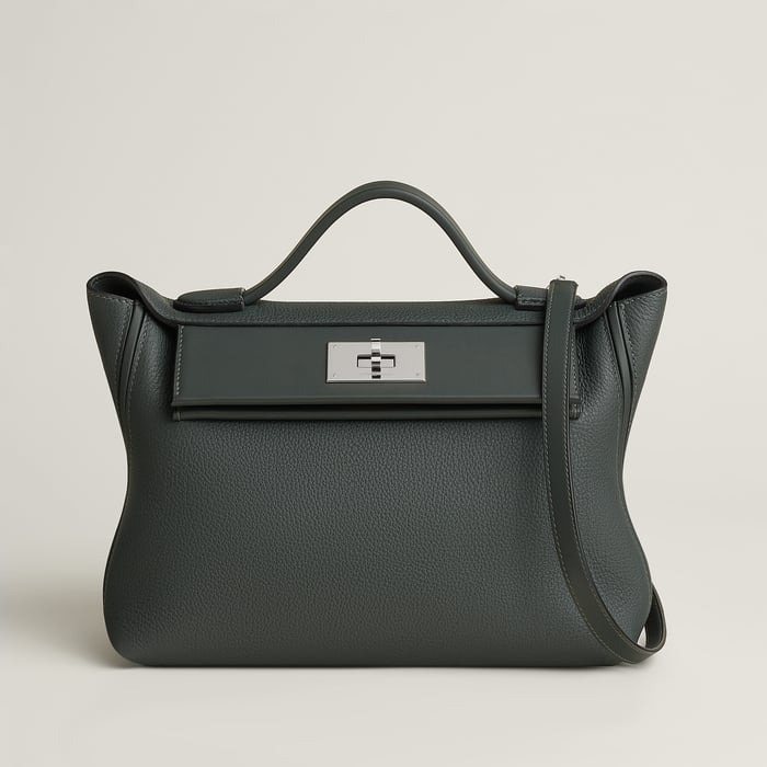 Vert Mangrove 24/24 - 29 Bag