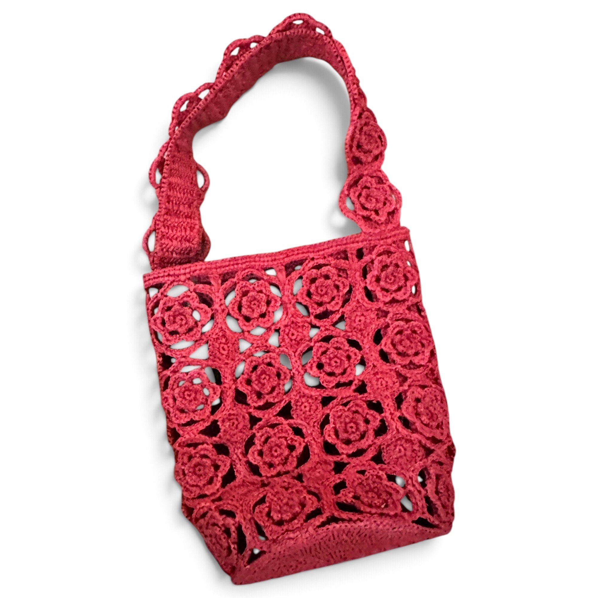 Sezane Handbag