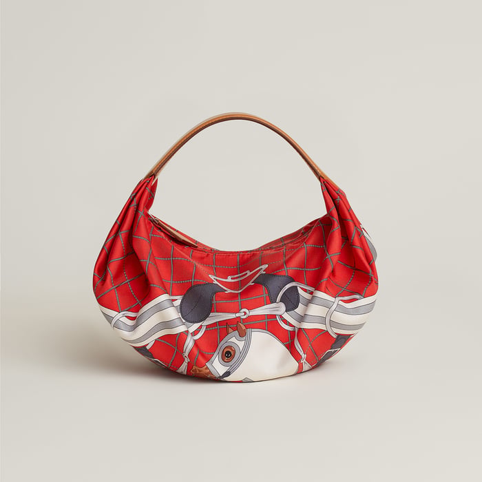 Bolso Balusoie