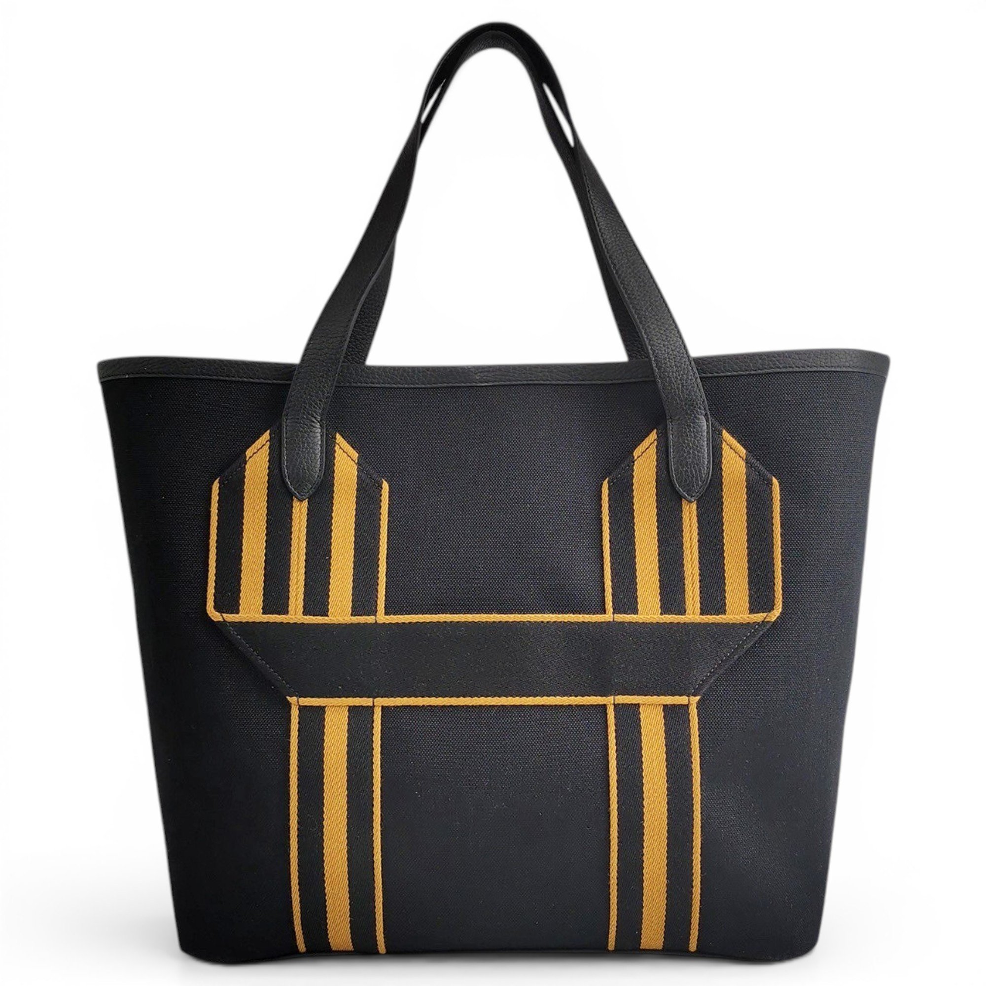Cloth tote