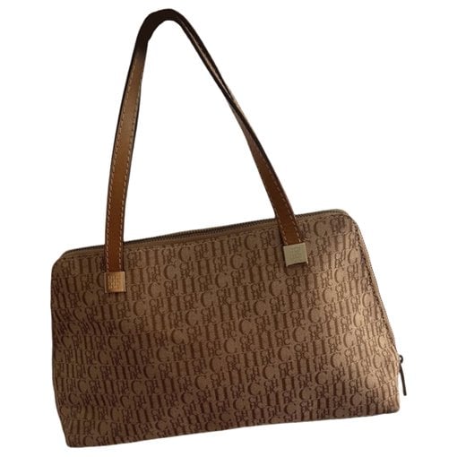 Carolina Herrera Cloth handbag