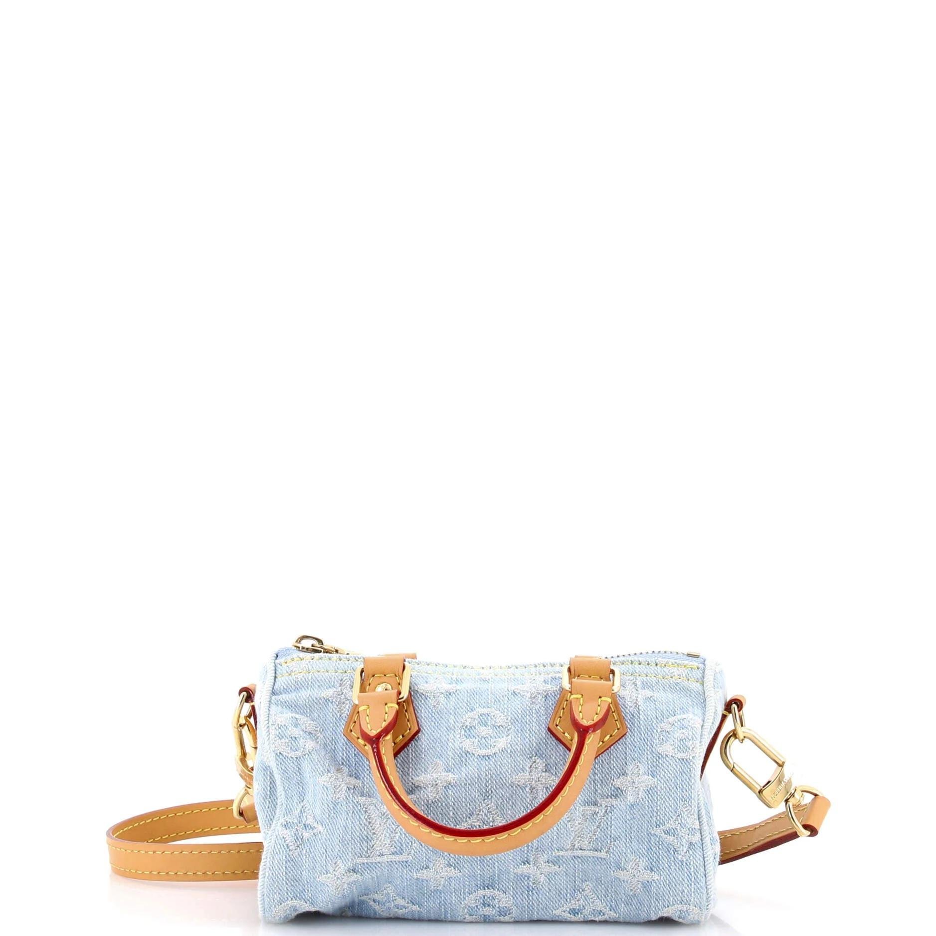 Louis Vuitton Handbag