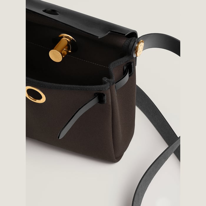 Herbag Zip 20 Bag