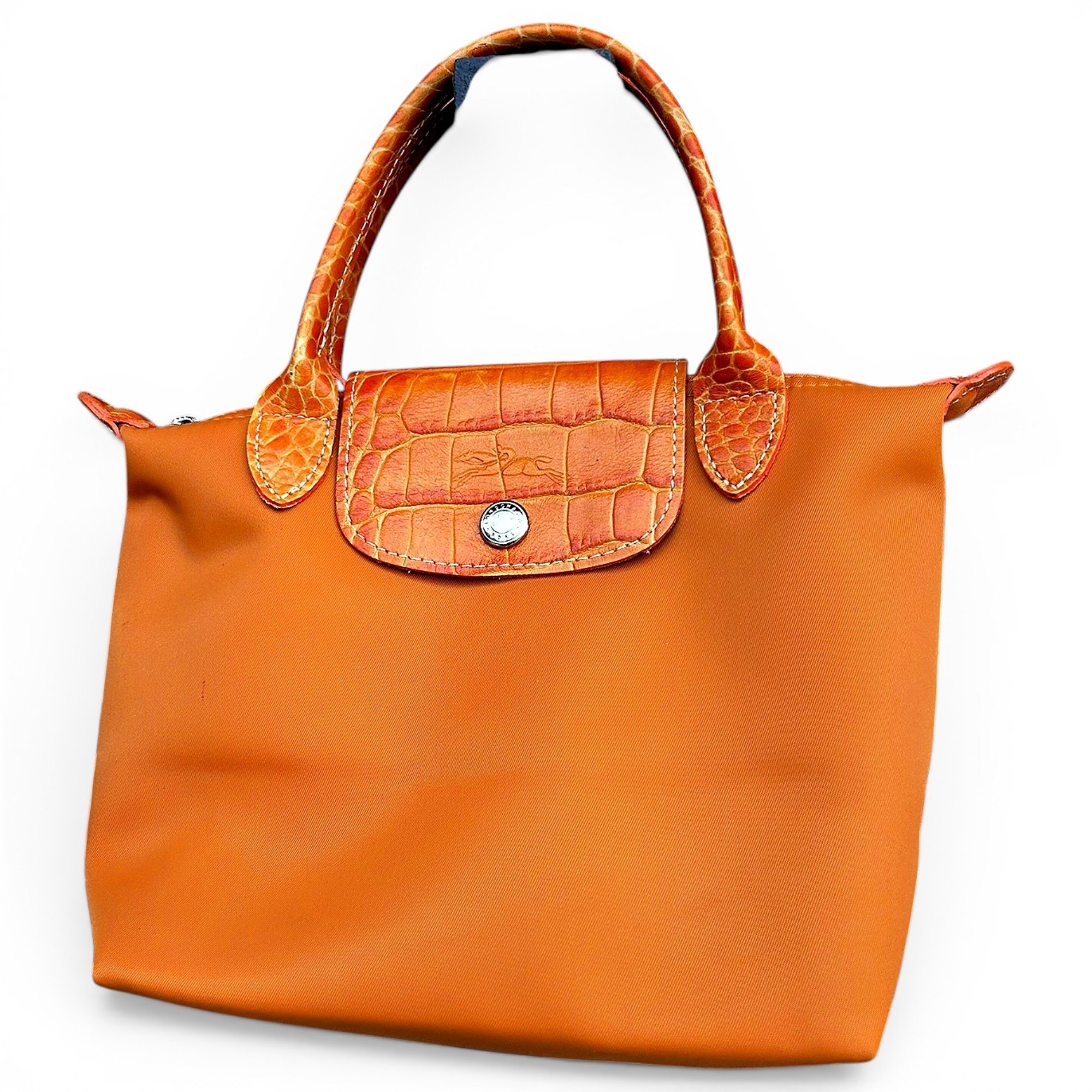 Pliage handbag