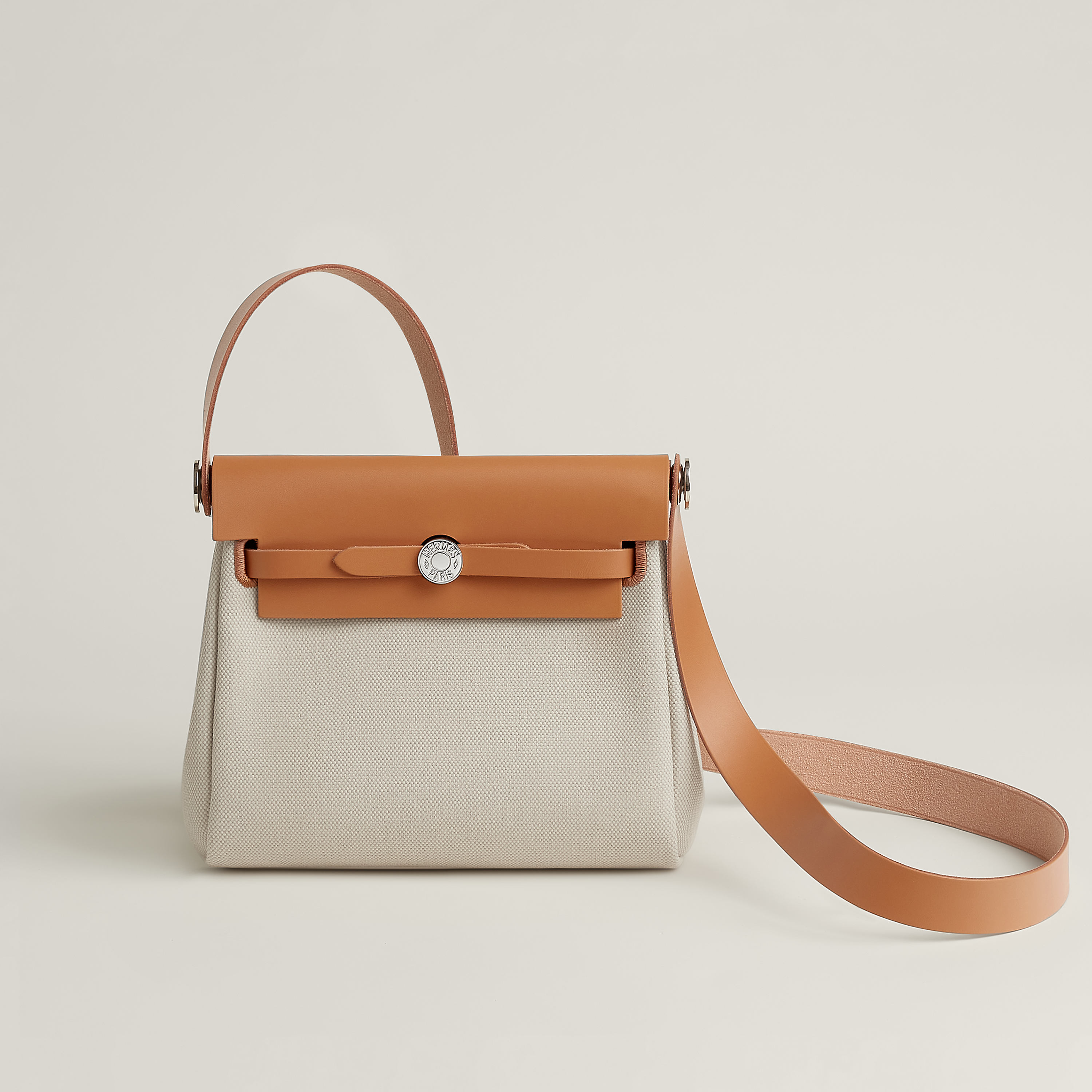 Herbag Zip 20 bag