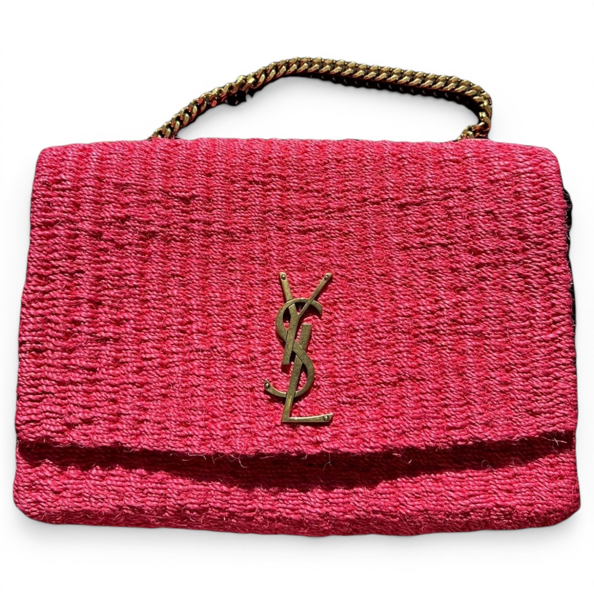 Kate monogramme crossbody bag