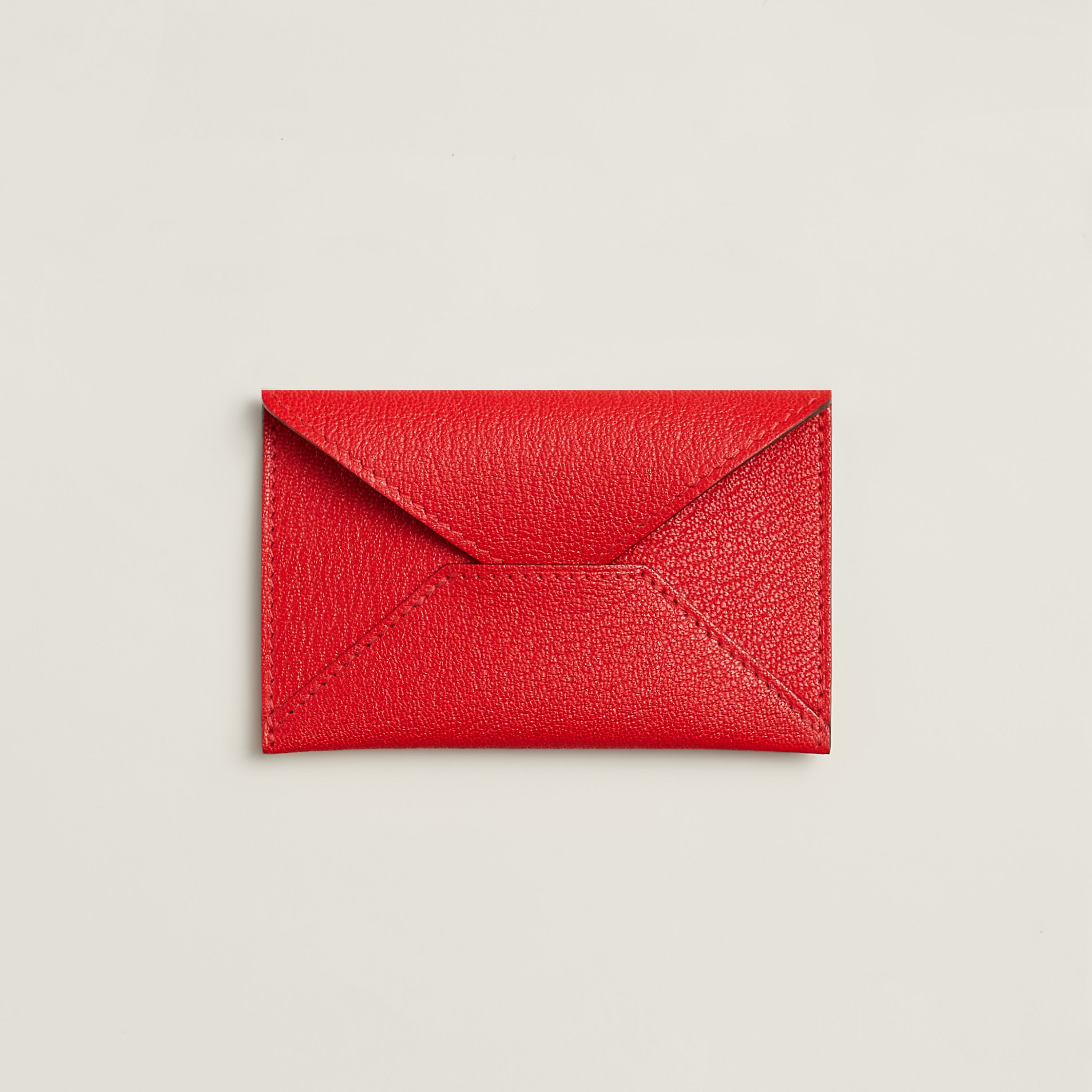 Envelope PM pouch