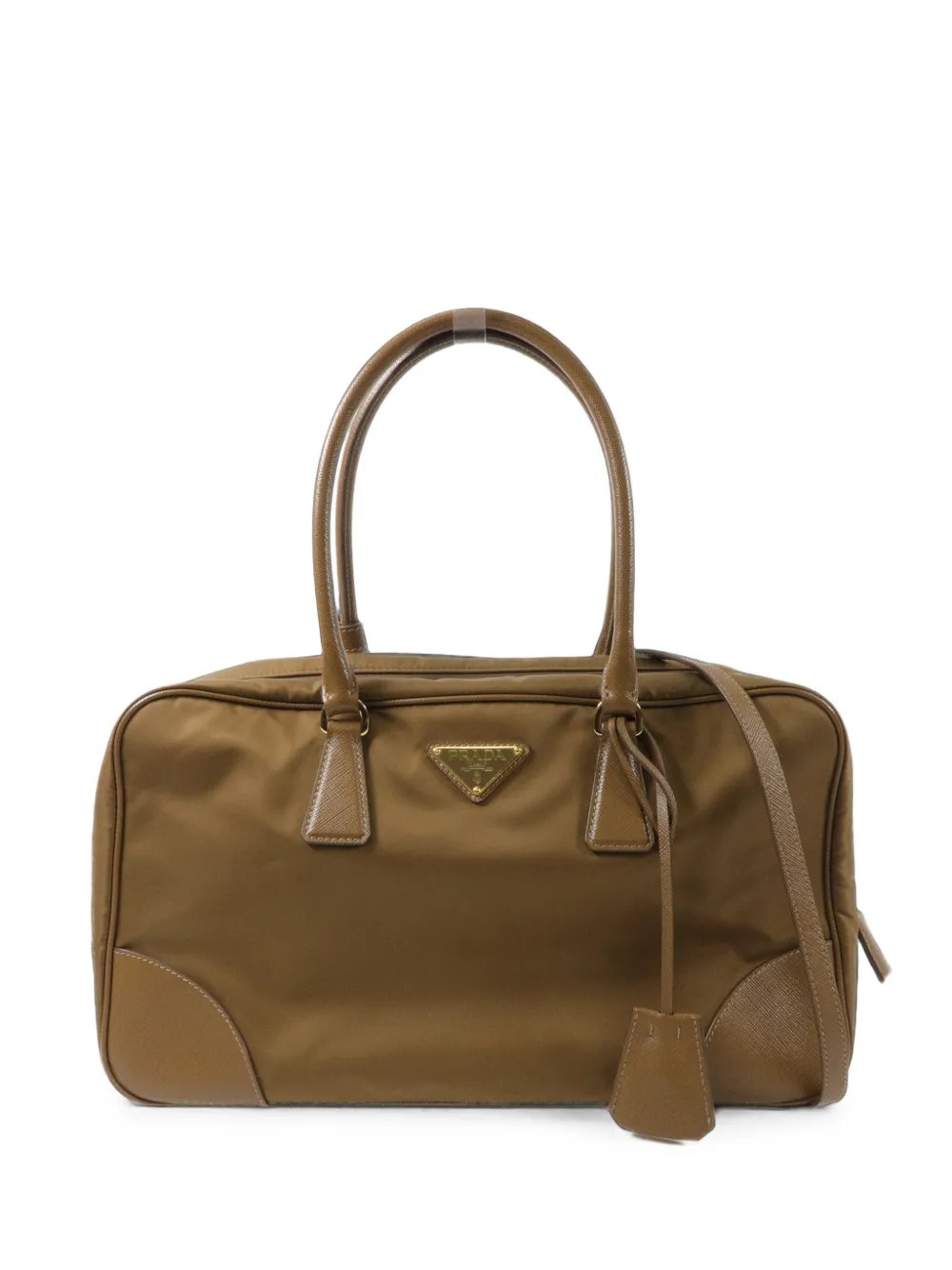 Prada Re-Edition 1978 shoulder bag