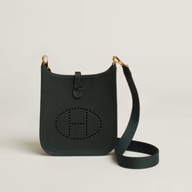 Evelyne 16 Amazone Bag