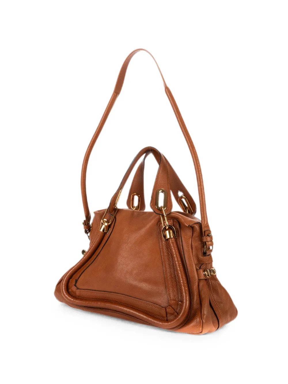 Marcie shoulder bag