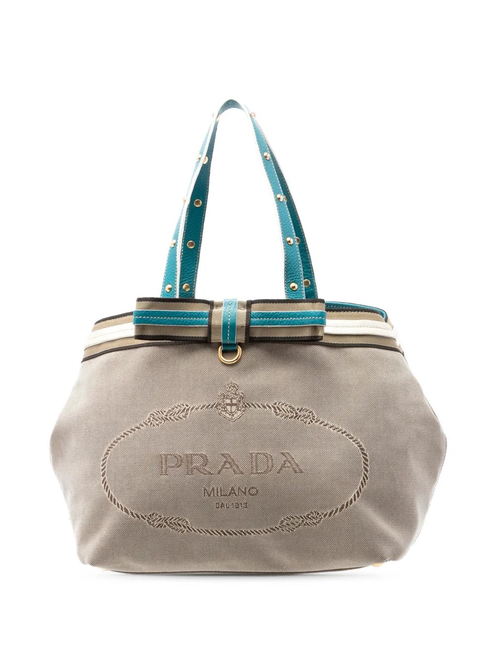 2013-2026 Canvas Canapa Logo tote bag