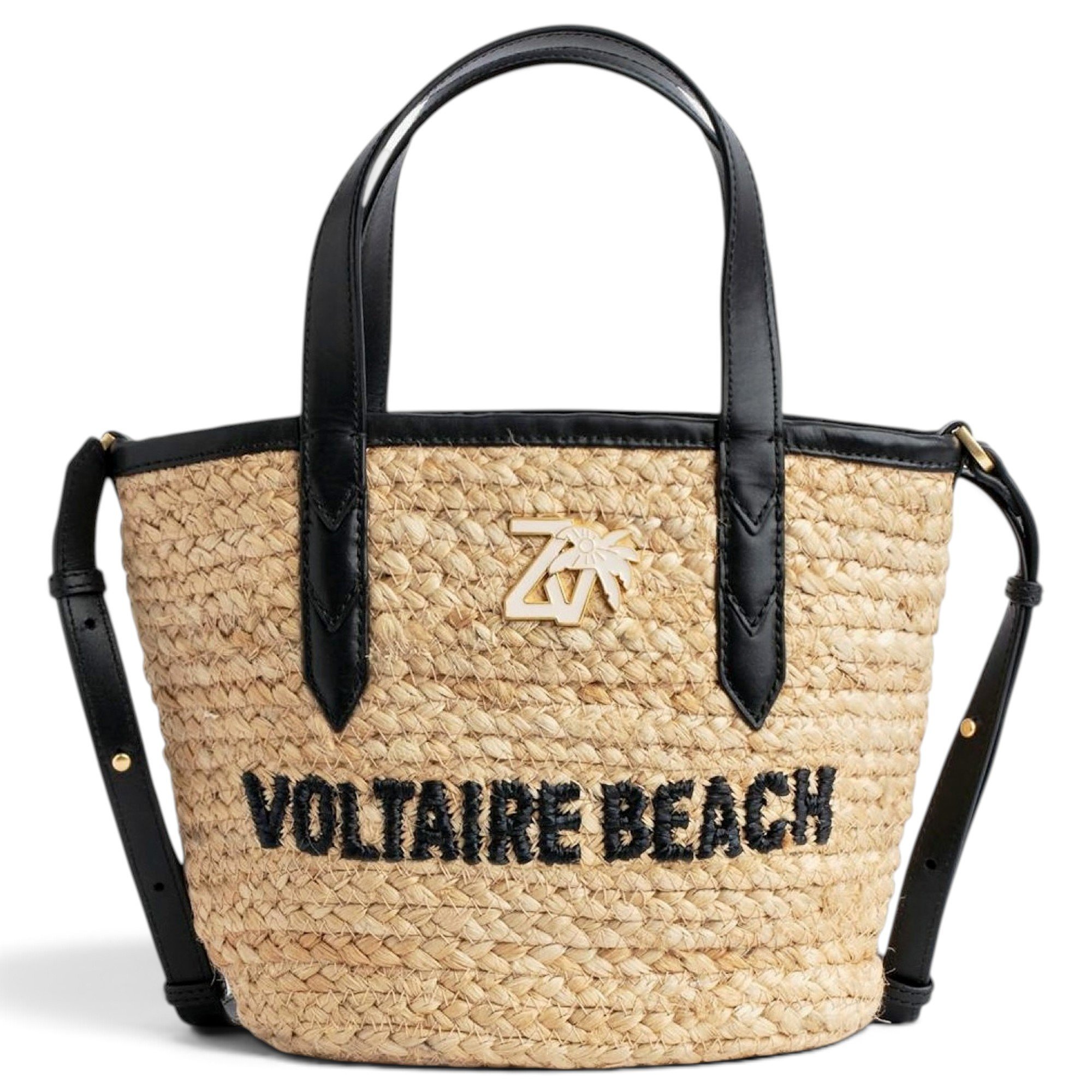Tote