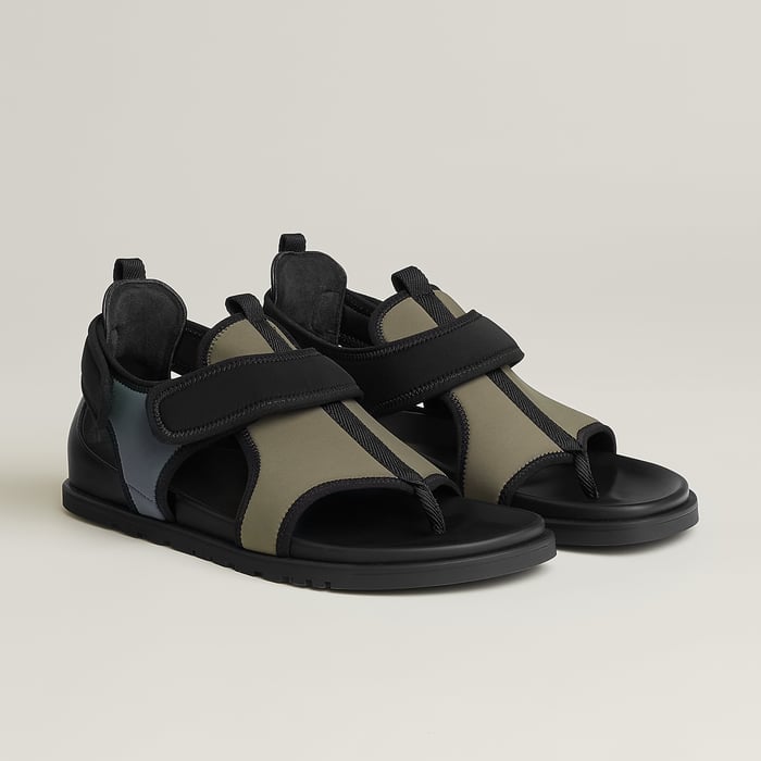 Giorno Sandal