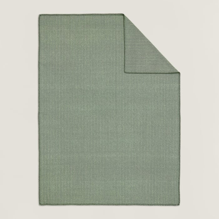 Sapin Swing Blanket