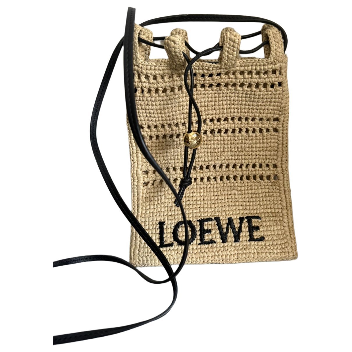 Mini bag