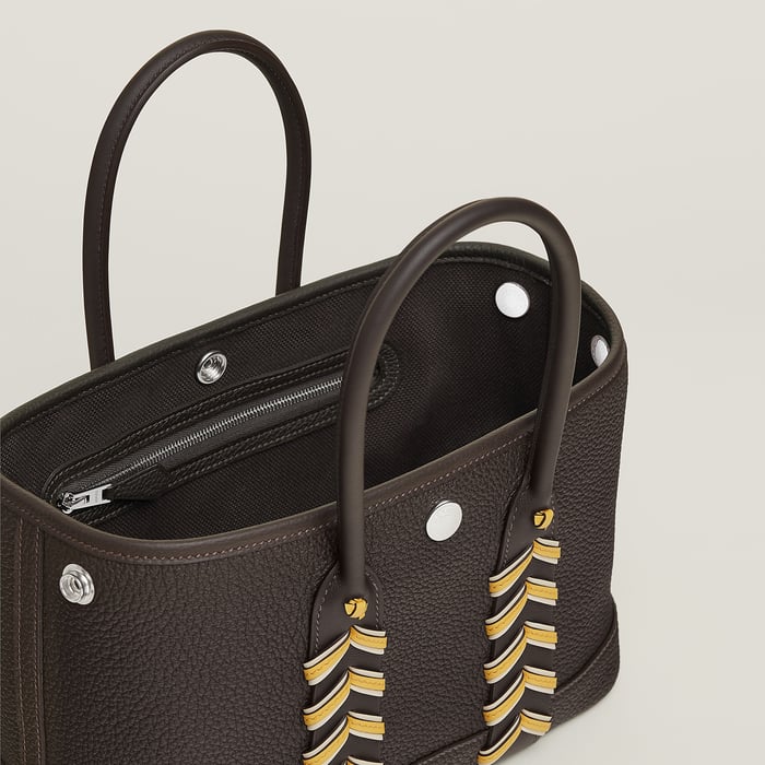 Neo Garden 23 Bredies Bag