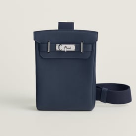 Hac a Dos PM backpack