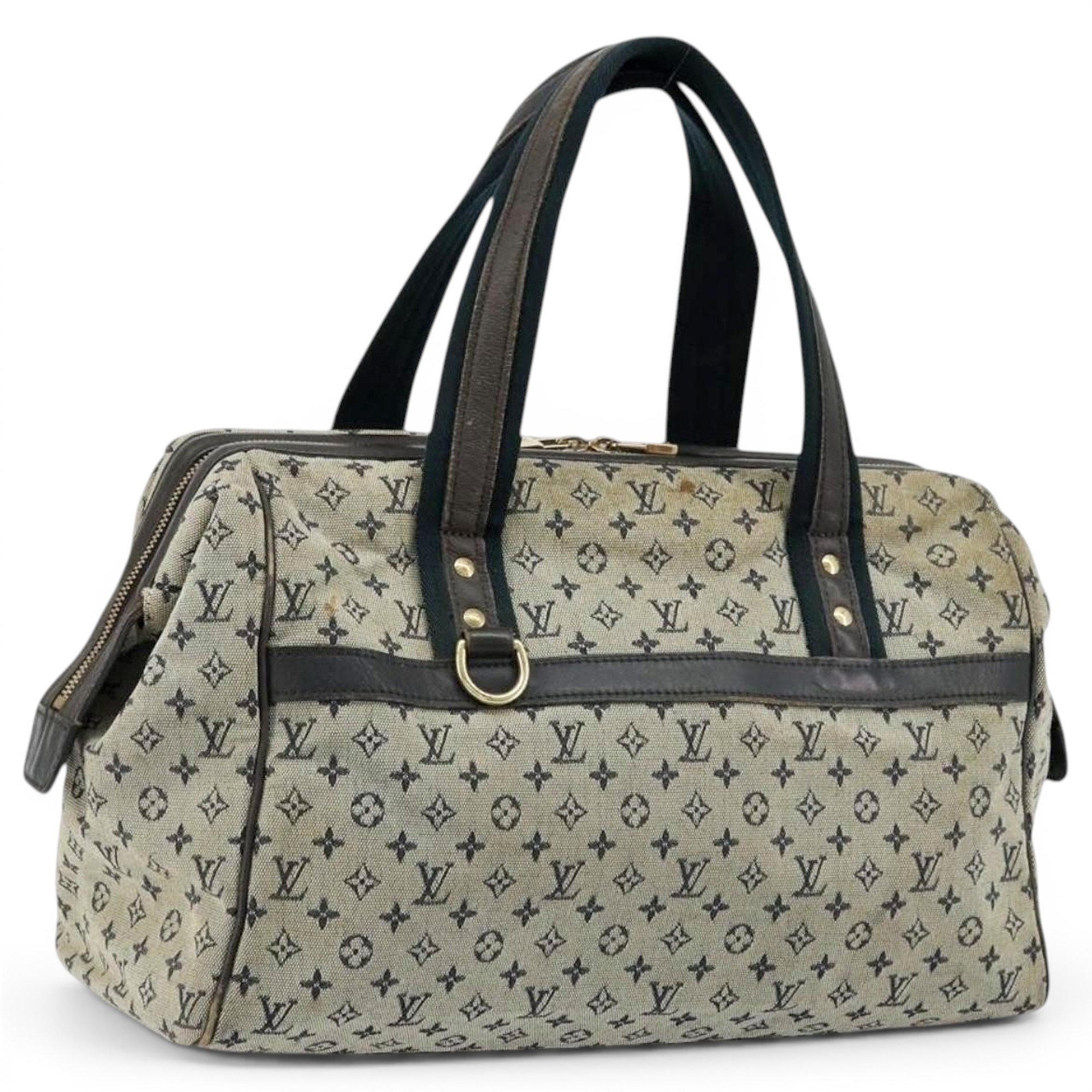 Josephine handbag
