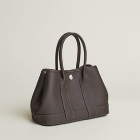 Neo Garden 23 bag