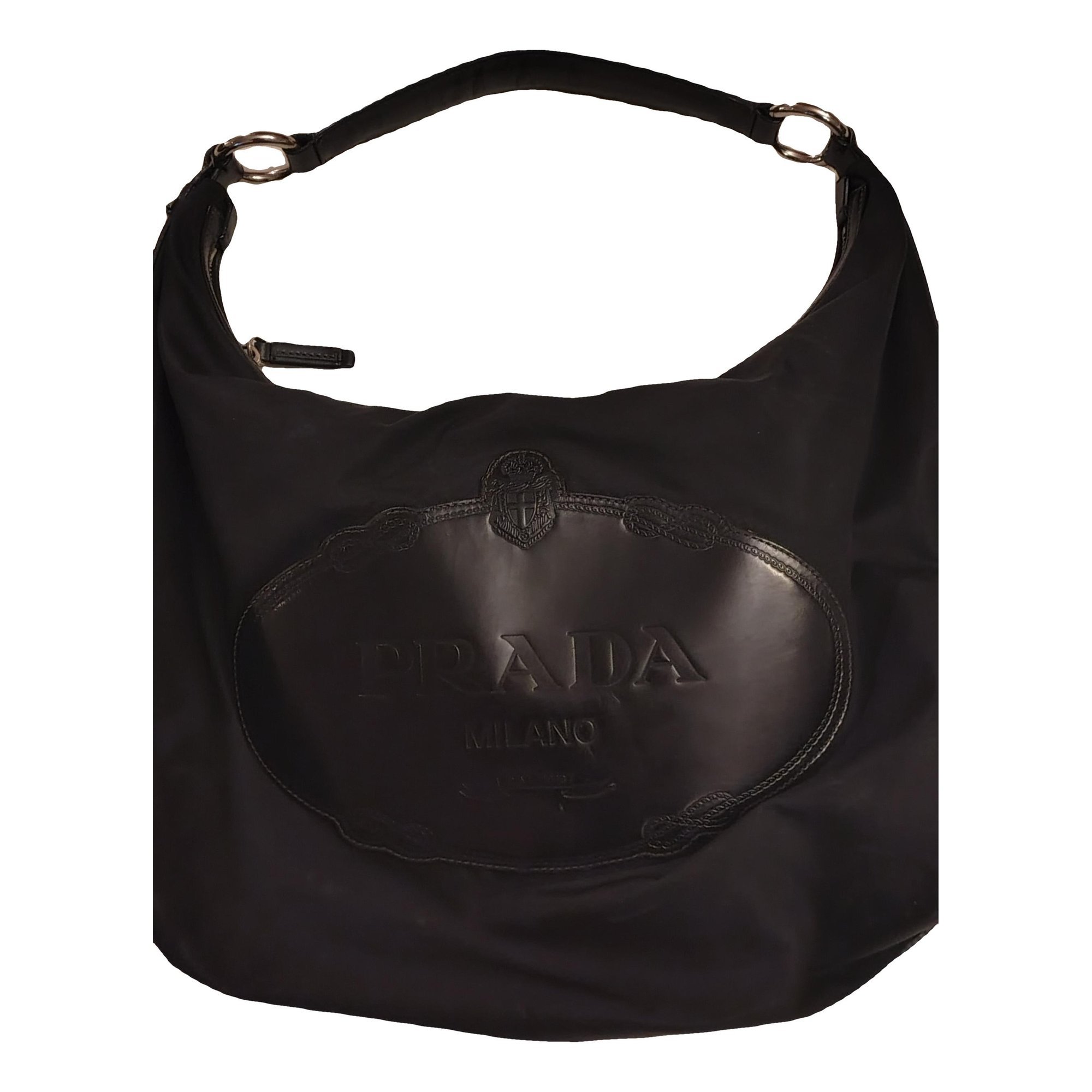 Re-Edition 2006 handbag