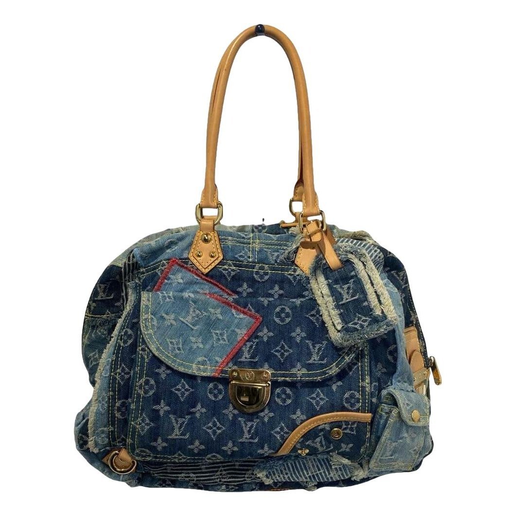 Bowly handbag