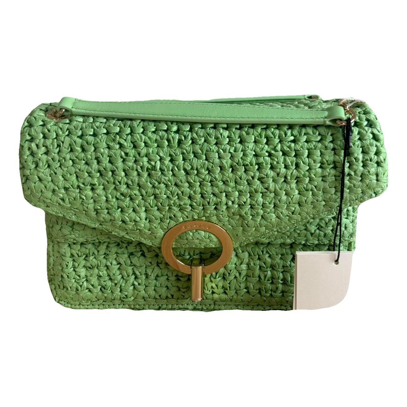 Sandro Yza handbag