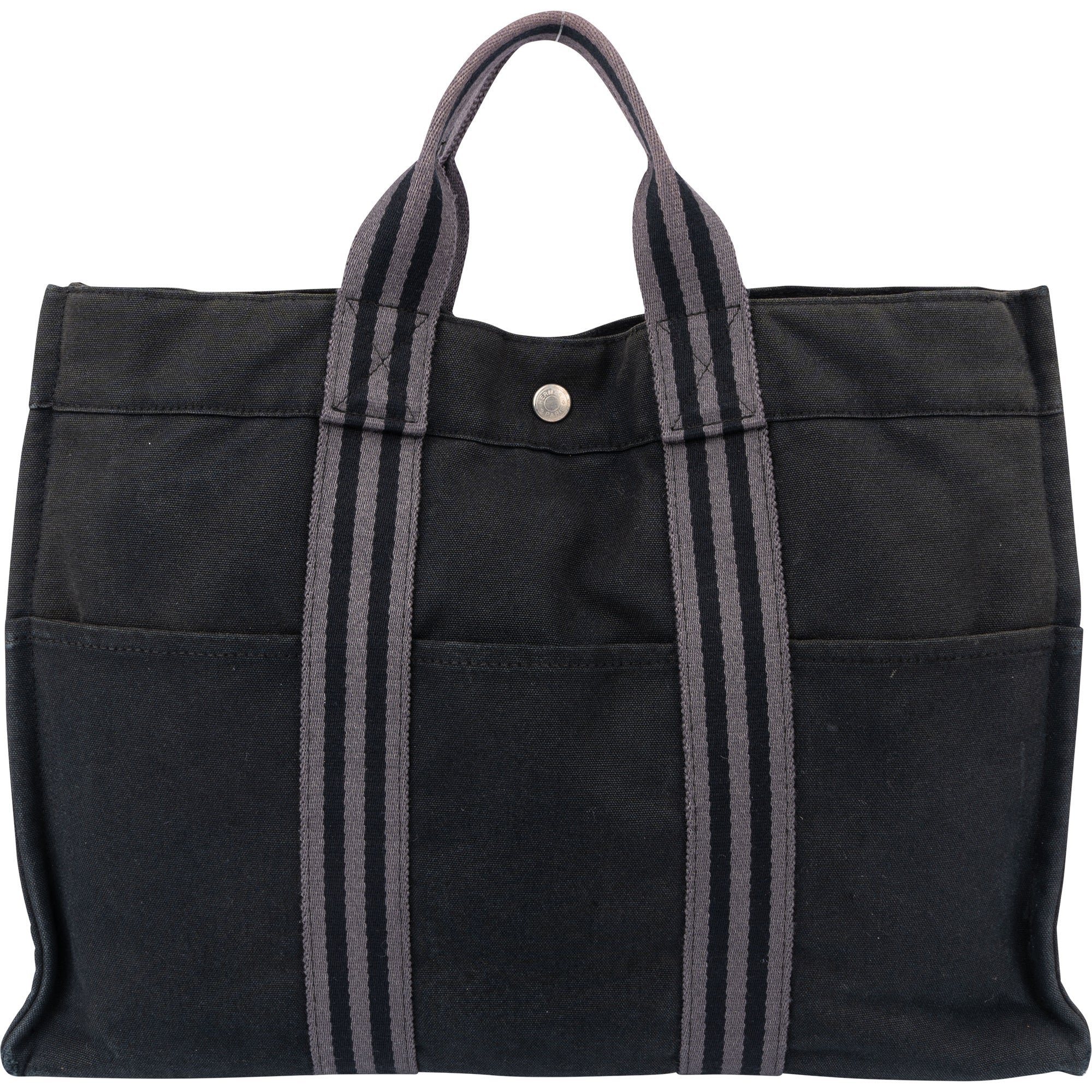 Hermes Herline Handbag 1961