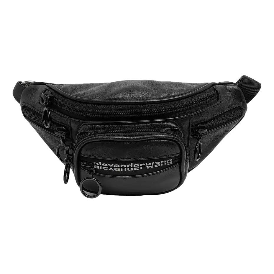 Attica mini bag