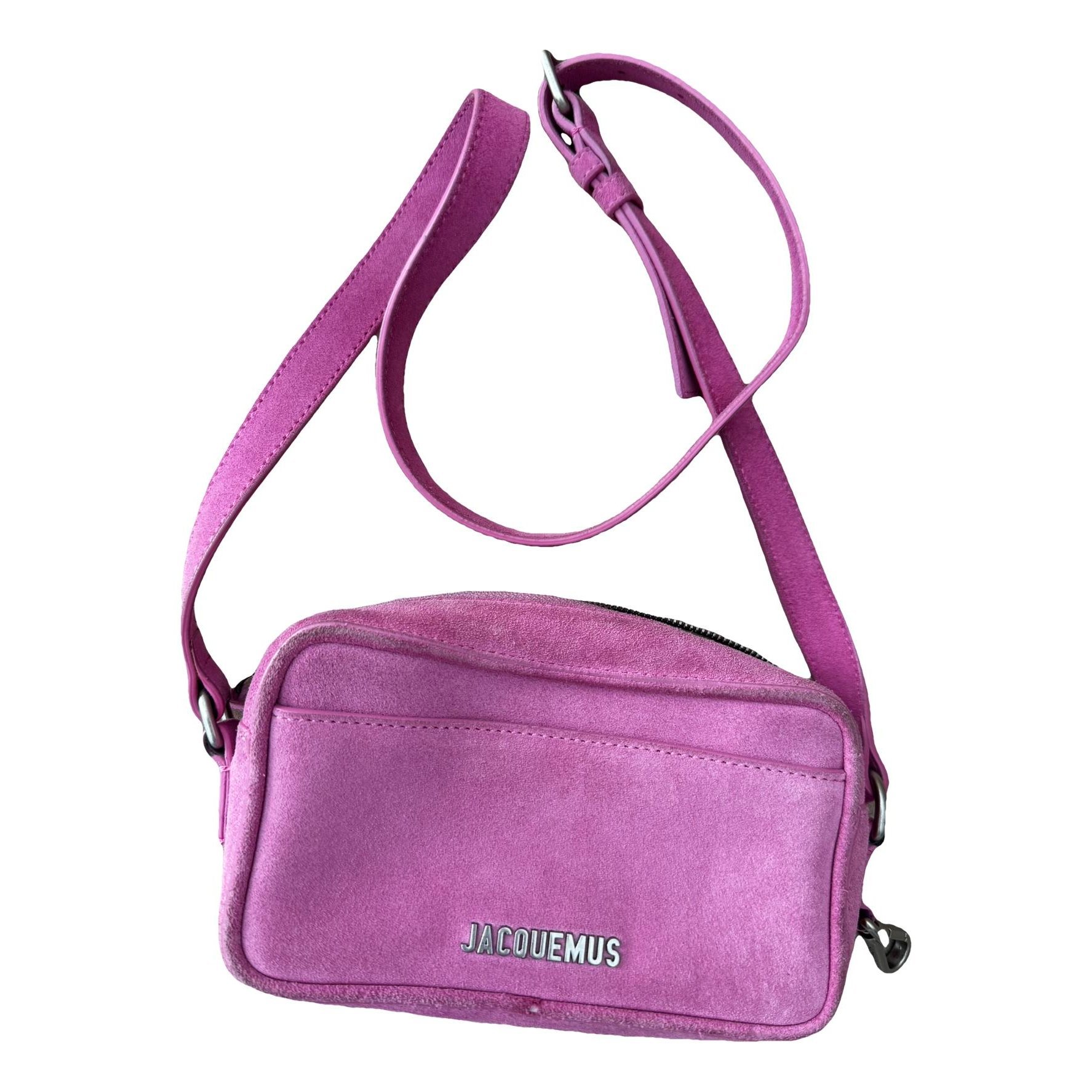 Le Baneto crossbody bag