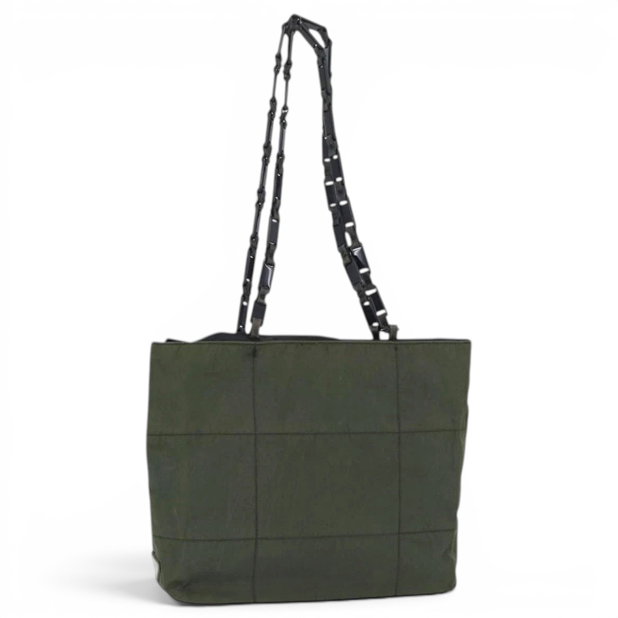 Tote