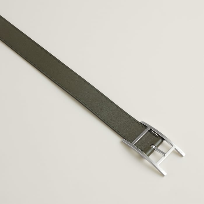 Quentin 32 Reversible Belt
