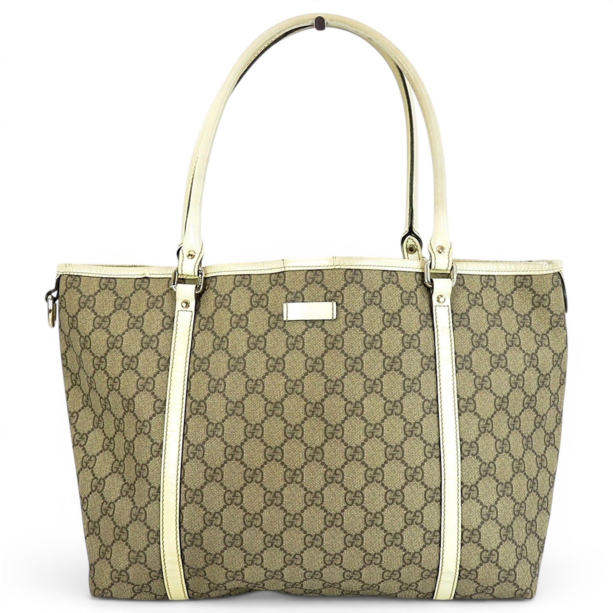 Tote