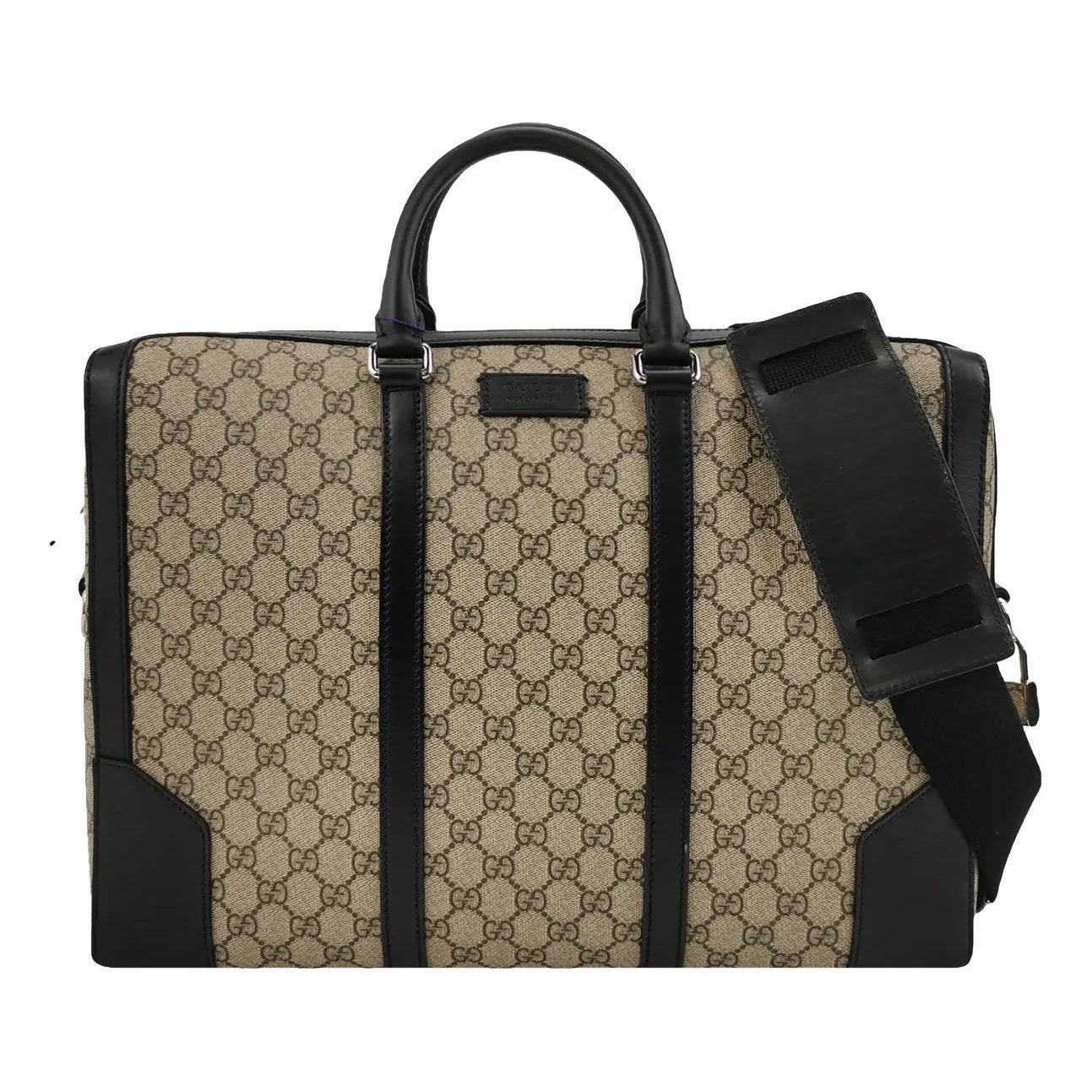 Joy vinyl handbag