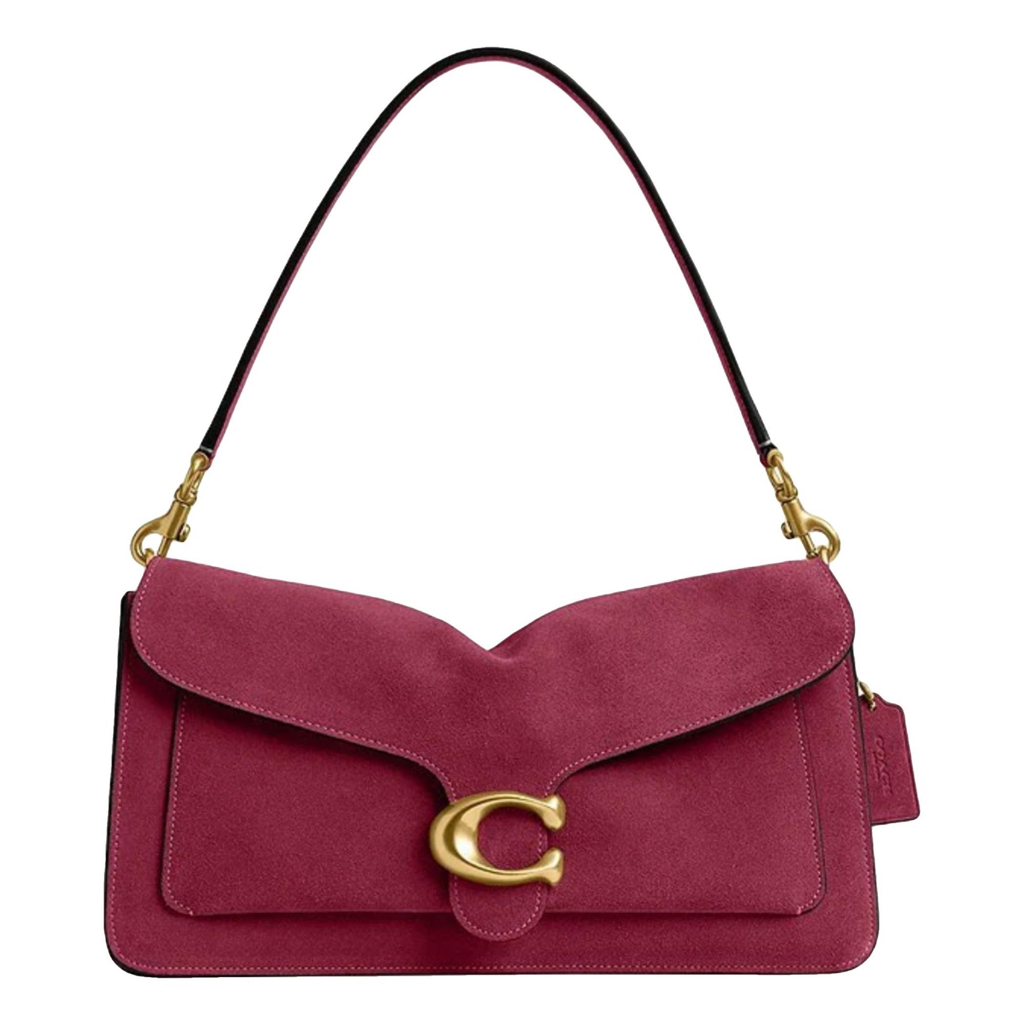 Tabby handbag