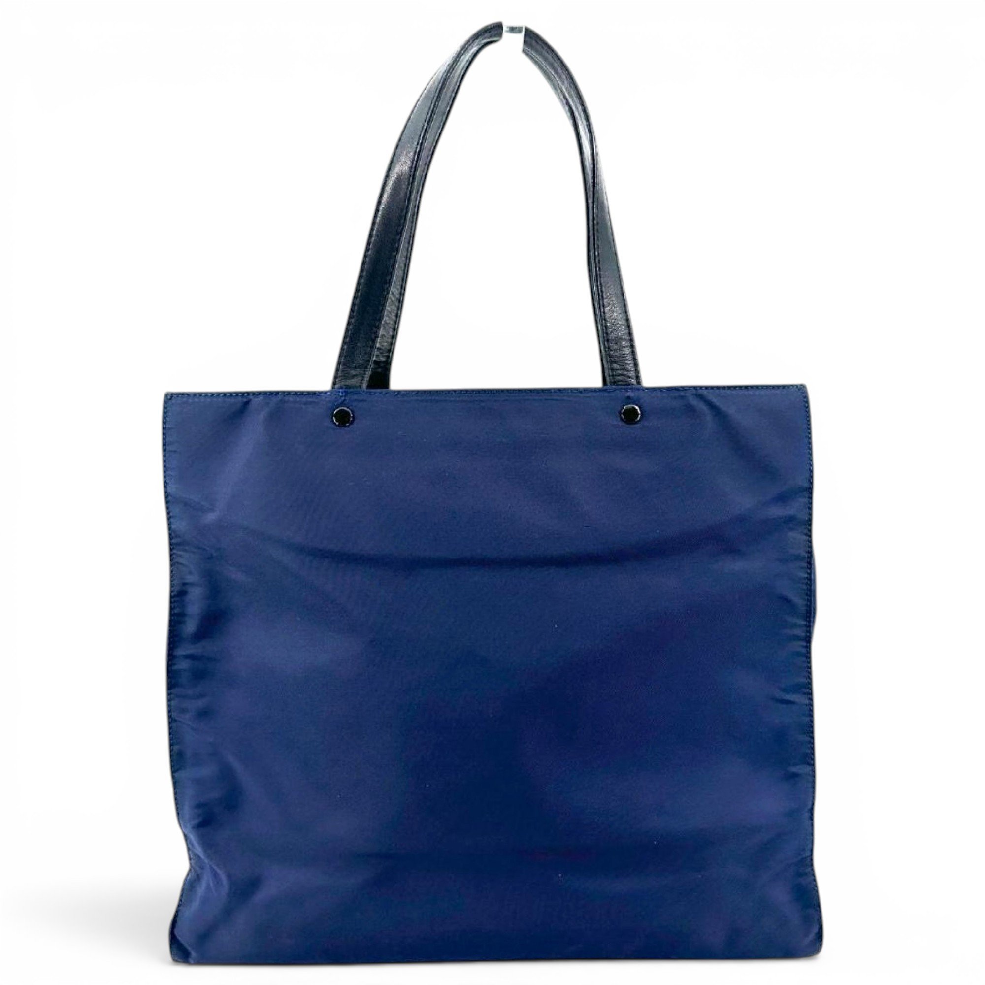 Prada Tote