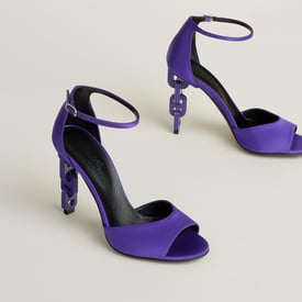 Miracle 100 sandal