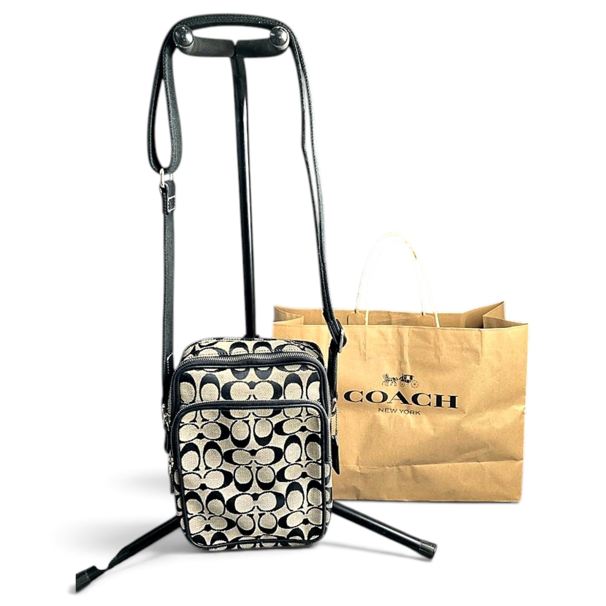 Handbag