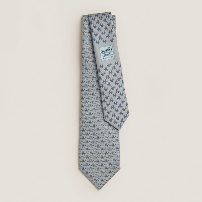 Taille-crayon Twillbi Tie