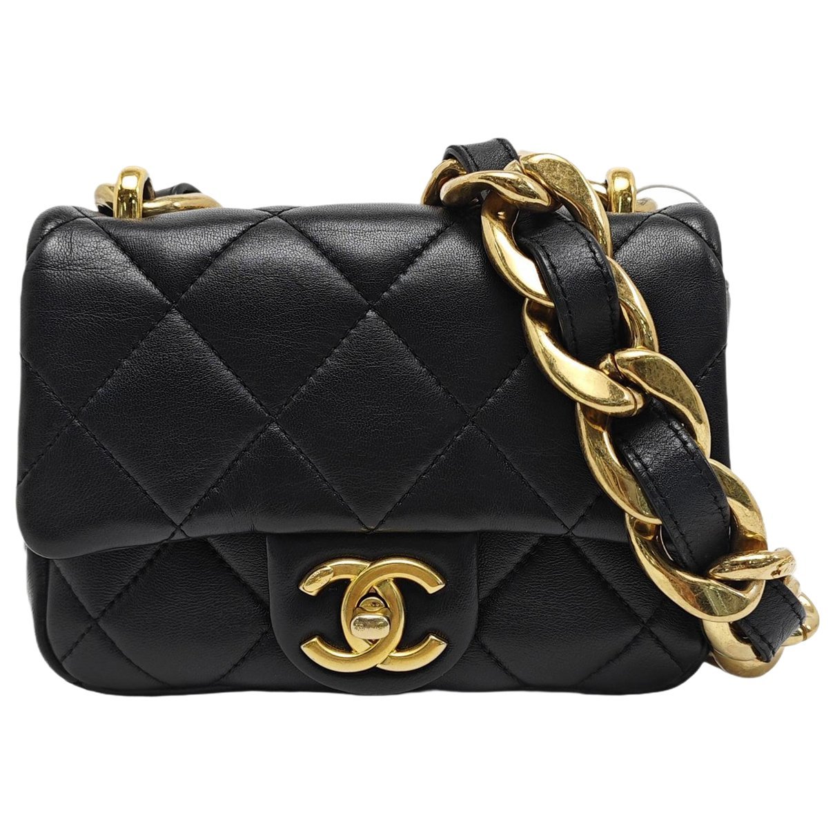 Mini bag