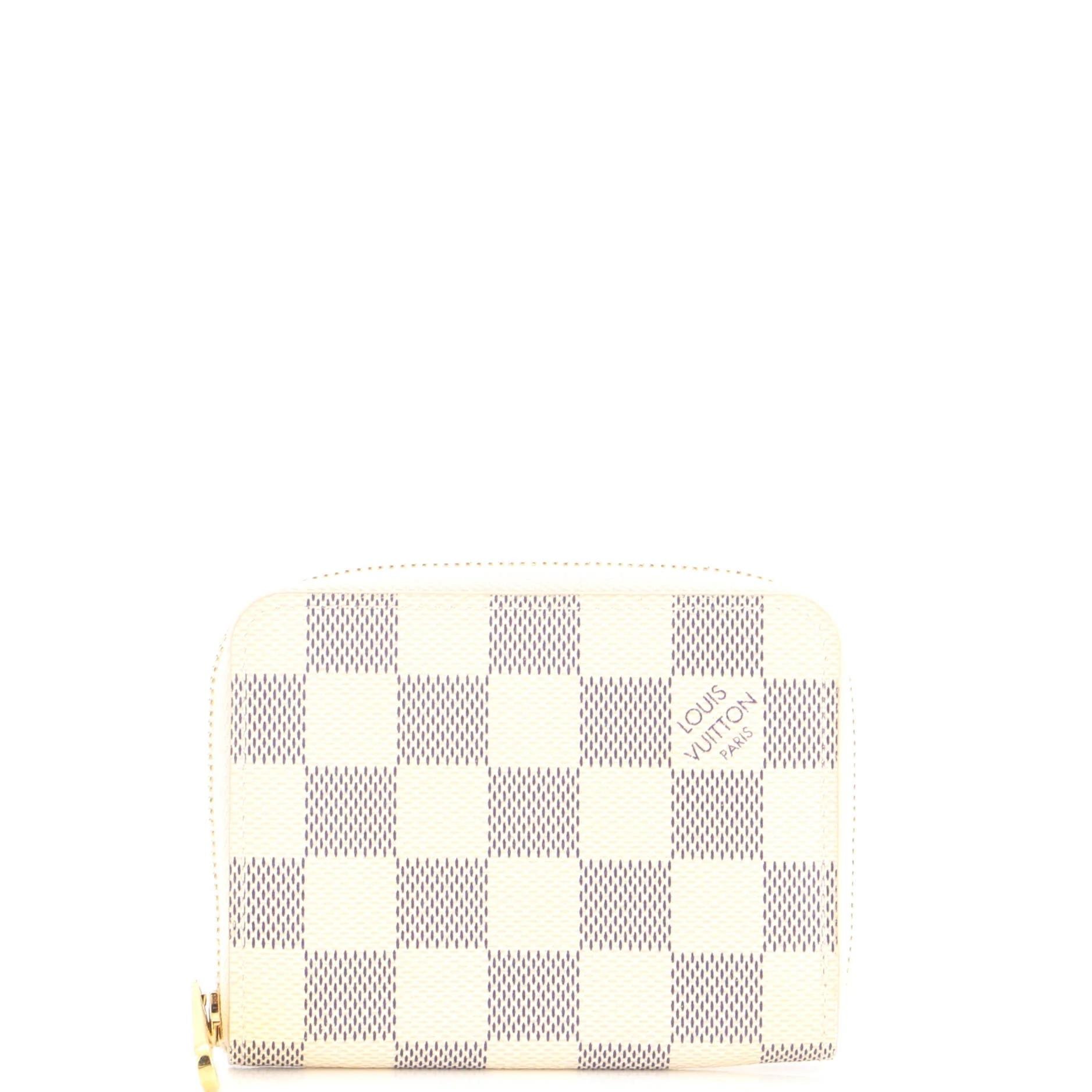 Cloth clutch bag