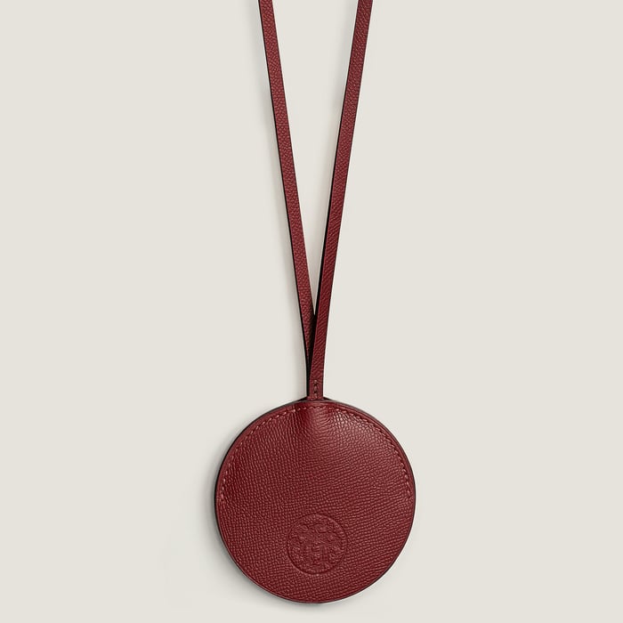 Rouge H Mirror Accessory