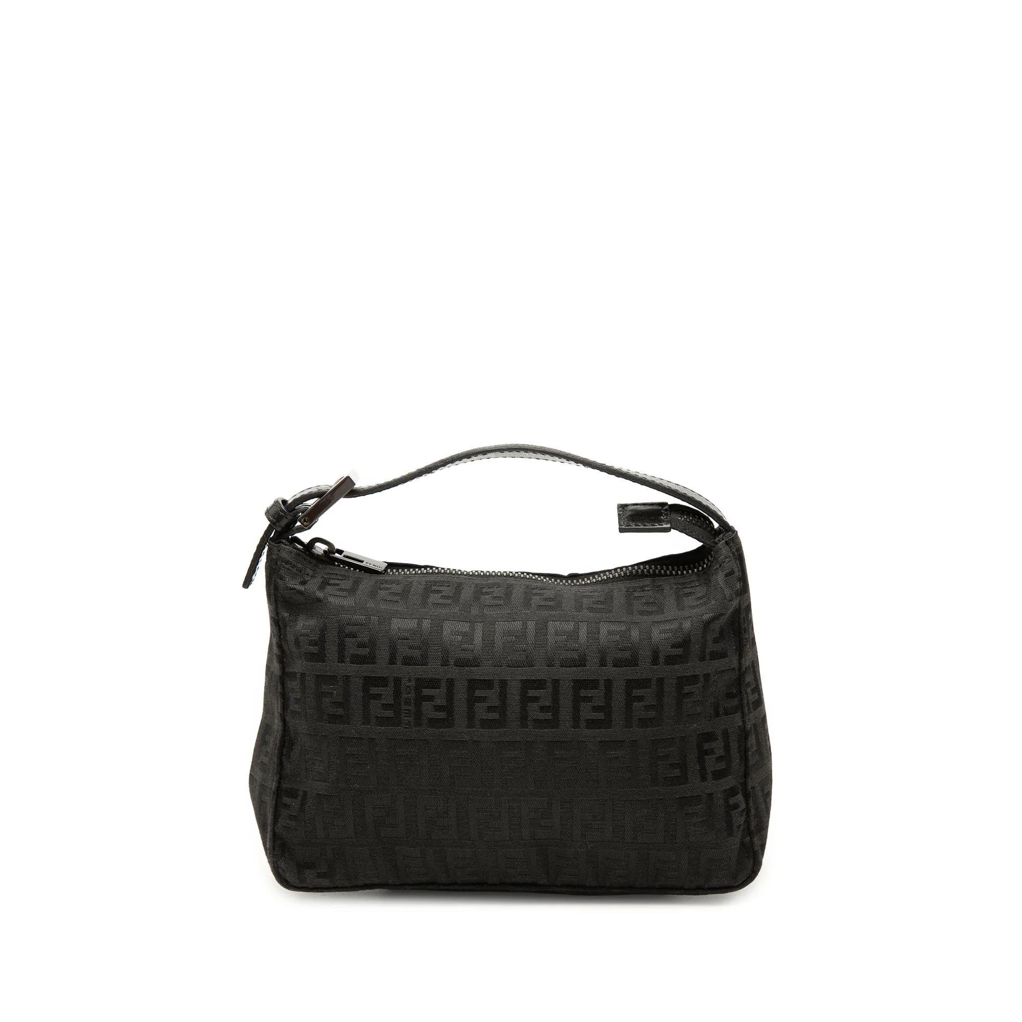 Bag leather handbag