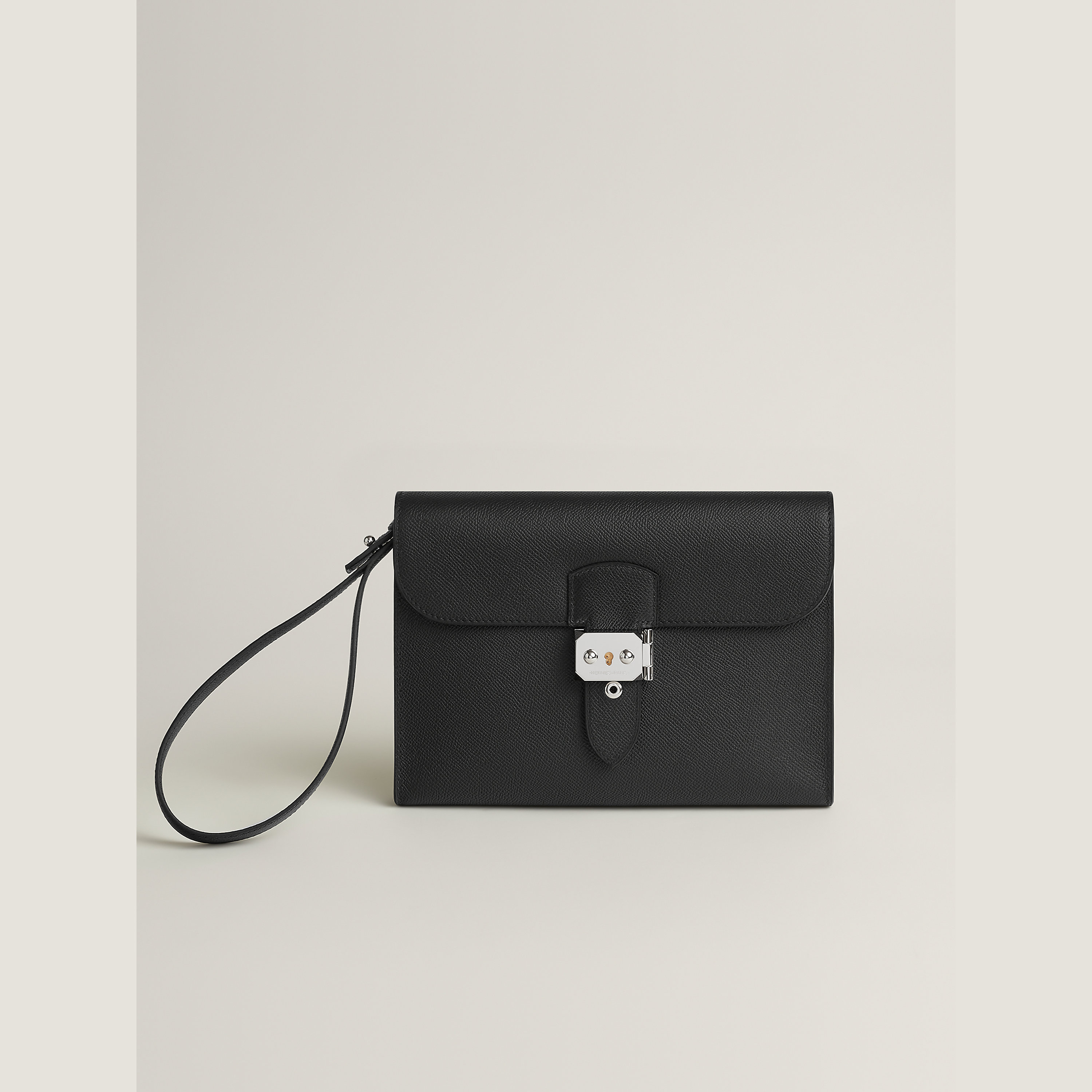 Sac a Depeches 24 pouch