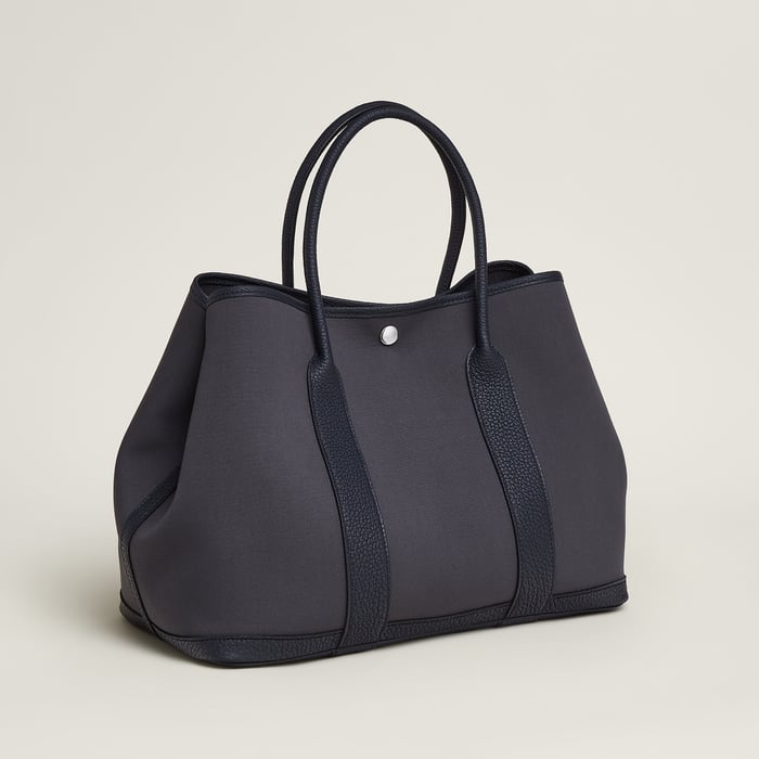 Garden Party 36 Bag