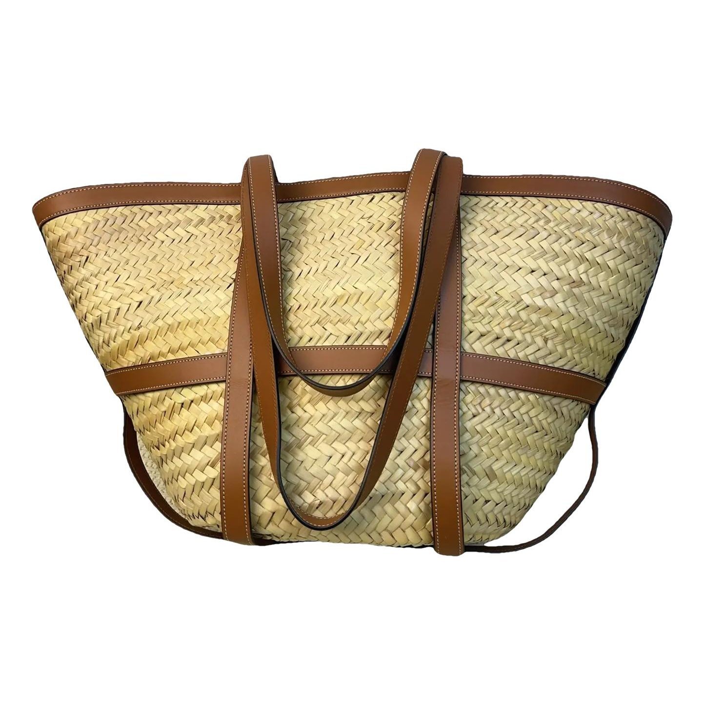 Triomphe handbag